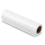 Brother BP80GRA3 *NEW* GENUINE GLOSSY PAPER ROLL 297MM X