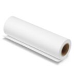 Brother BP80MRA3 *NEW* GENUINE MATTE PAPER ROLL 297MM X