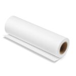 Brother BP80PRA3 *NEW* GENUINE PLAIN PAPER ROLL 297MM X