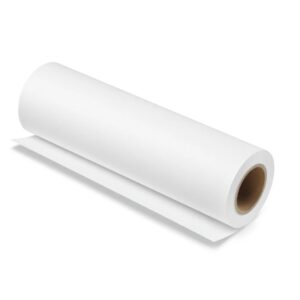 Brother BP80PRA3 *NEW* GENUINE PLAIN PAPER ROLL 297MM X