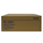 Brother BU-320CL Belt Unit 50000 Pages Suits HL-8350CDW, L9550CDW