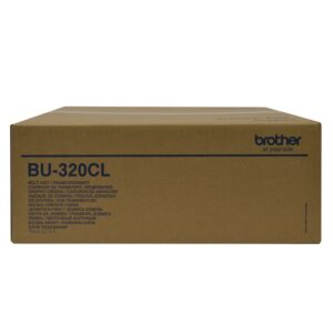 Brother BU-320CL Belt Unit 50000 Pages Suits HL-8350CDW, L9550CDW
