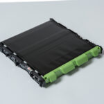 Brother BU-330CL PULP Belt unit to suit hl-l8260cdw/l8360cdw/l9310cdw