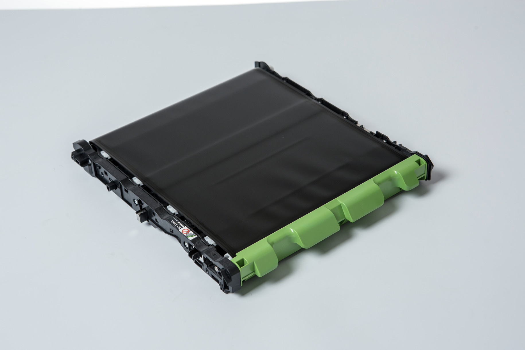 COB-BU-330CL-PULP.jpg Brother BU-330CL PULP Belt unit to suit hl-l8260cdw/l8360cdw/l9310cdw