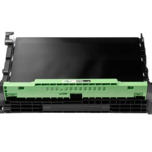 Brother BU-229CL BELT UNIT TO SUIT