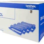 Brother DR-251CL Drum Unit- HL-3150CDN