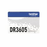Brother DR-3605 *NEW*MONO LASER DRUM TO SUIT MFC-L6915DW/ MFC-L6720DW