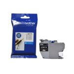 Brother LC-3317C Cyan Ink Cartridge