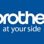 Brother LC-3317Y Yellow Ink Cartridge