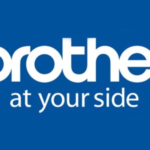 Brother LC-3317Y Yellow Ink Cartridge