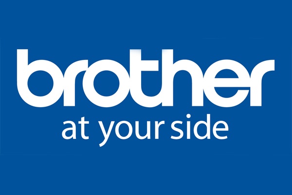 COB-LC3317Y.jpg Brother LC-3317Y Yellow Ink Cartridge