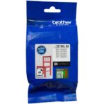 Brother LC-3319XLBK LC-3319 XL Black to Suit