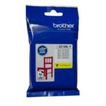 Brother LC-3319XLY LC-3319 XL Yellow to Suit