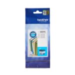 Brother LC-3337C LC3337C *NEW*CYAN INK CARTRIDGE TO