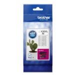Brother LC-436XLM LC436XLM *NEW*INKvestment Tank A3 Colour Inkjet Printer