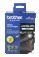 Brother LC-67BK-2PK LC-67 Black Ink Cartridge Twin Pack