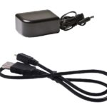 Brother LK-1001C OPTION POWER ADAPTER FOR ADS-1800W