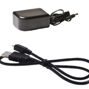 Brother LK-1001C OPTION POWER ADAPTER FOR ADS-1800W