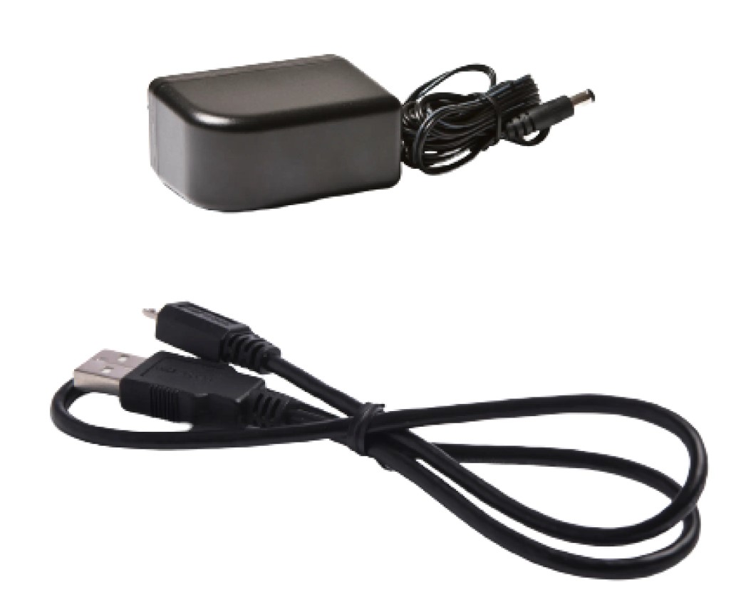 COB-LK-1001C.jpg Brother LK-1001C OPTION POWER ADAPTER FOR ADS-1800W