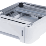 Brother LT-100CL LOWER TRAY A4 SIZE TO SUIT HL-4050CDN