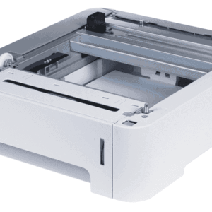 Brother LT-100CL LOWER TRAY A4 SIZE TO SUIT HL-4050CDN