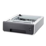 Brother LT-300CL LOWER TRAY TO SUIT HL-4150CDN/4570CDW