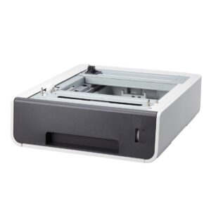 Brother LT-300CL LOWER TRAY TO SUIT HL-4150CDN/4570CDW