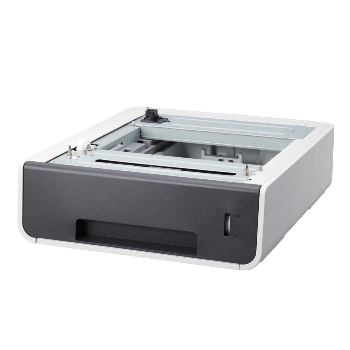 COB-LT-300CL.jpg Brother LT-300CL LOWER TRAY TO SUIT HL-4150CDN/4570CDW