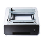 Brother LT-320CL 500 Sheet Paper Tray Suits HL-L8250CDN/8350CDW