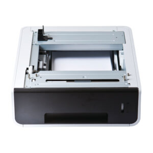 Brother LT-320CL 500 Sheet Paper Tray Suits HL-L8250CDN/8350CDW