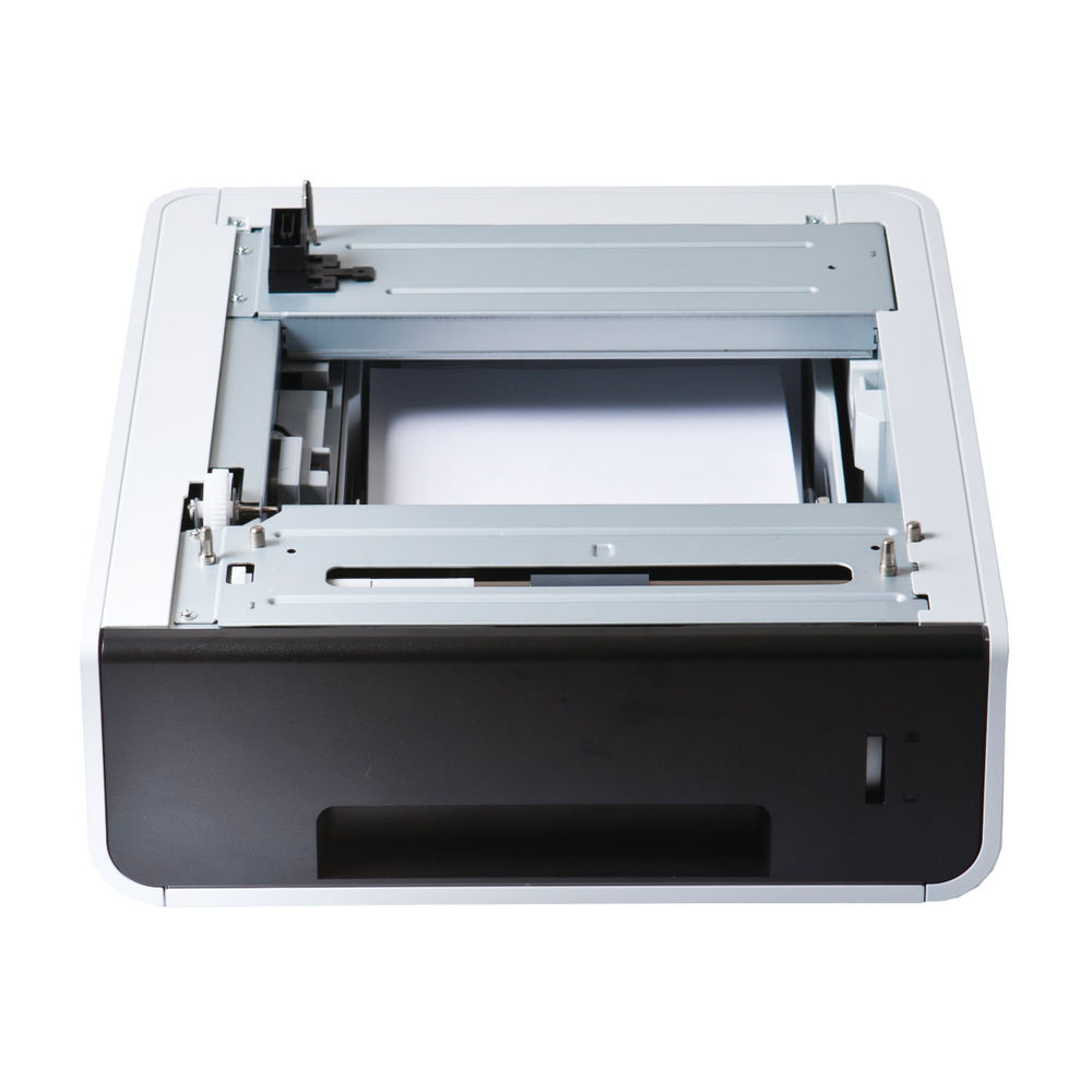 COB-LT-320CL.jpg Brother LT-320CL 500 Sheet Paper Tray Suits HL-L8250CDN/8350CDW
