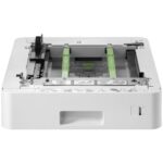 Brother LT-330CL 250 SHEETS PAPER TRAY TO SUIT HL-L8260CDW/L8360CDW/L9310CDW