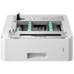 Brother LT-340CL 500 SHEETS PAPERS TRAY TO SUIT HL-L8360CDW/L9310CDW