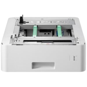 Brother LT-340CL 500 SHEETS PAPERS TRAY TO SUIT HL-L8360CDW/L9310CDW