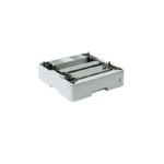 Brother LT-5505 OPTIONAL 250 SHEETS PAPER TRAY TO SUIT