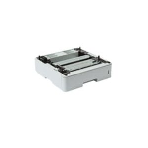 Brother LT-5505 OPTIONAL 250 SHEETS PAPER TRAY TO SUIT