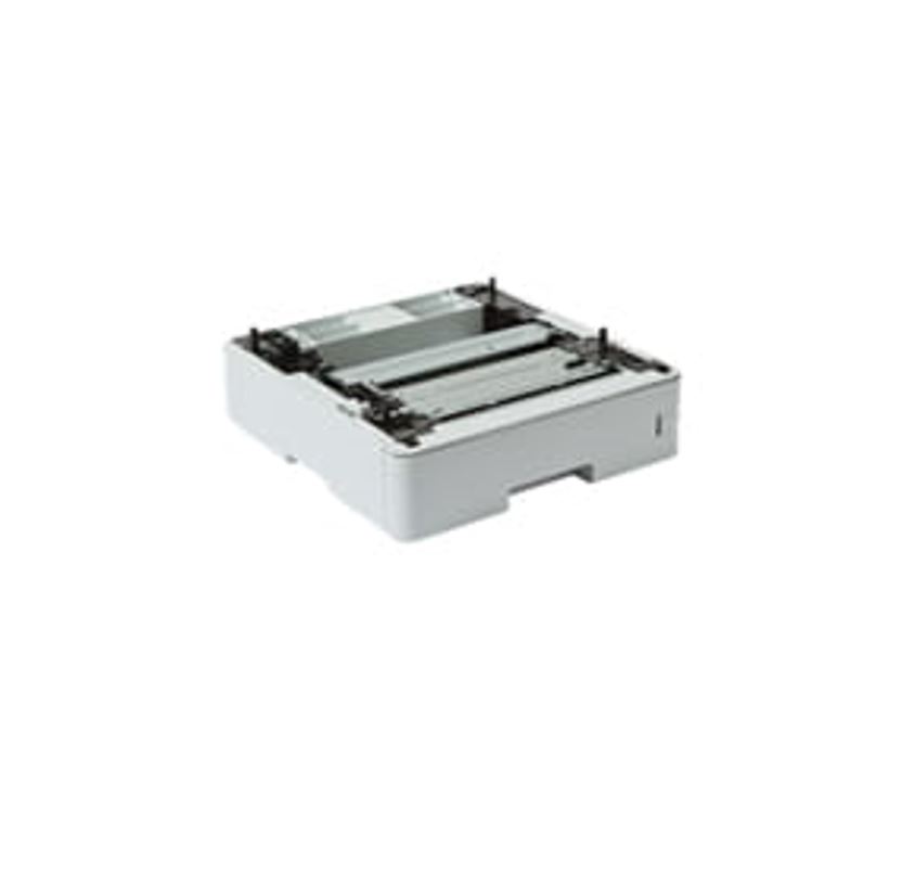 COB-LT-5505.jpg Brother LT-5505 OPTIONAL 250 SHEETS PAPER TRAY TO SUIT