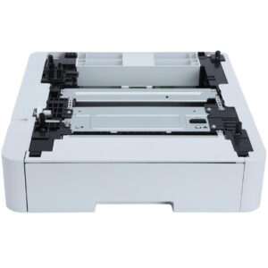 Brother LT-310CL **NEW**LOWER TRAY TO SUIT MFC-L8390CDW/HL-L8240CDW
