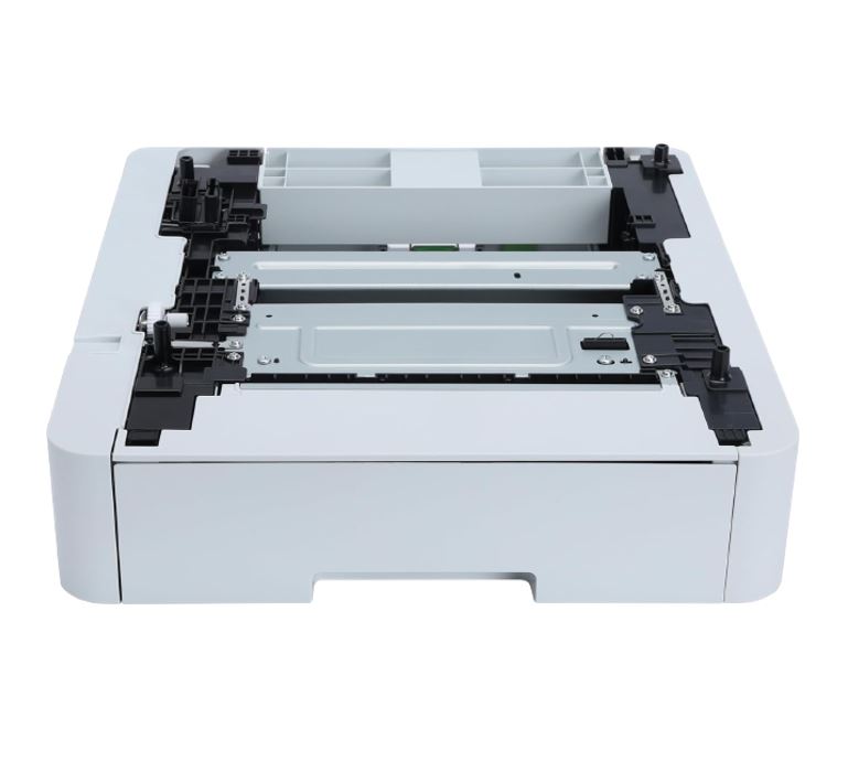 COB-LT310CL.jpg Brother LT-310CL **NEW**LOWER TRAY TO SUIT MFC-L8390CDW/HL-L8240CDW
