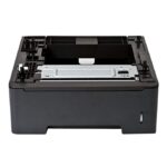 Brother LT-5400 OPTIONAL 500 SHEETS PAPER TRAY TO SUIT