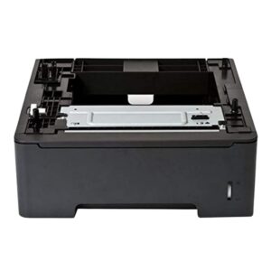 Brother LT-5400 OPTIONAL 500 SHEETS PAPER TRAY TO SUIT