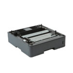 Brother LT-5500 PULP PULP PACKAGING OPTIONAL 250 SHEETS PAPER TRAY