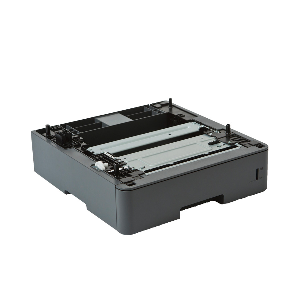 COB-LT5500-PULP-US.jpg Brother LT-5500 PULP PULP PACKAGING OPTIONAL 250 SHEETS PAPER TRAY