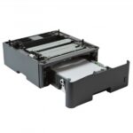 Brother LT-6500 OPTIONAL 520 SHEETS PAPER TRAY TO SUIT
