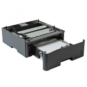 Brother LT-6500 OPTIONAL 520 SHEETS PAPER TRAY TO SUIT