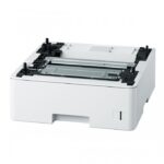 Brother LT-6505 Exclusive AYS OPTIONAL 520 SHEETS PAPER TRAY