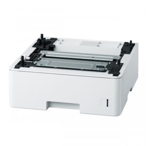 Brother LT-6505 Exclusive AYS OPTIONAL 520 SHEETS PAPER TRAY