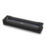 Brother PA-RB-001 Rubber Printer Case with 1.2m Drop Protection