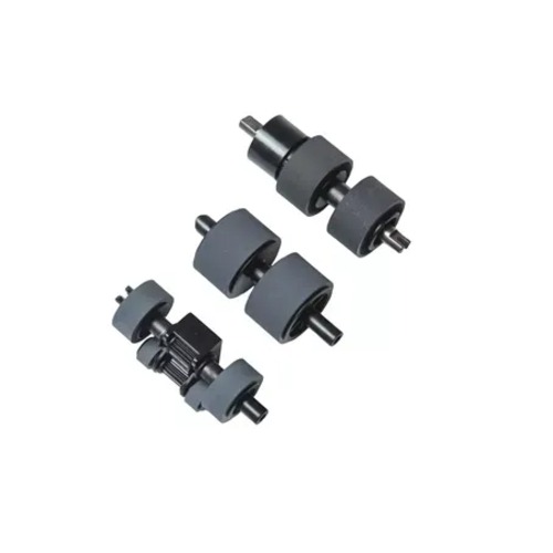 COB-PRK-A3001.jpg Brother PRK-A3001 ROLLER KIT FOR ADS-2200, ADS-3100, 3300W, 4700W