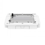 Brother TC-4000 TOWER TRAY(TT-4000)ADAPTOR for HL-L8360CDW/L9310CDW &